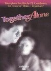 Together Alone (1991).jpg